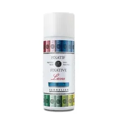 fiksatywa-do-pasteli-suchych-latour-sennelier-400ml