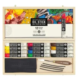 farby-w-sztyftach-oil-stick-sennelier-12-kol-akcesoria