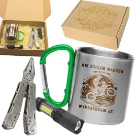 prezent-dla-mezczyzny-urodziny-dzien-dziadka-kubek-termos-multitool-latarka