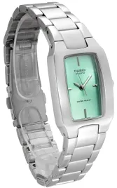 casio-zegarek-ltp-1165pa-3cef