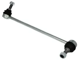 nissan-murano-2004-2008-lacznik-stabilizatora-przod-prawy-nowy-srl