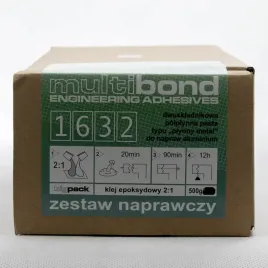 multibond-1632-500g-naprawa-klejenie-aluminium