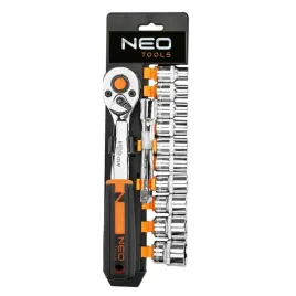 neo-10-020-klucze-nasadowe-3-8-zestaw-12-szt