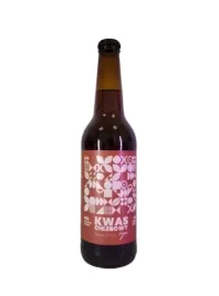kwas-chlebowy-zytni-10-x-500ml-alebrowar