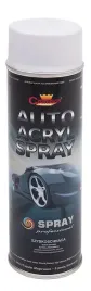 champion-spray-auto-acryl-500ml-bialy-pol