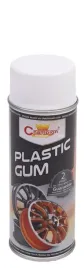 champion-spray-platic-gum-400ml-9003-bialy