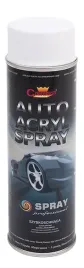 champion-spray-auto-acryl-500ml-bialy-mat