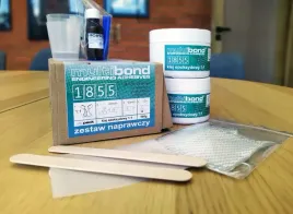 multibond-1855-szpachlowka-epoksydowa-do-napraw-laminatow