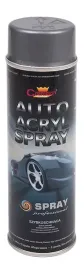 champion-spray-auto-acryl-500ml-srebrny