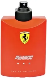 ferrari-scuderia-red-125ml-edt-tester