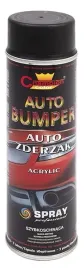 champion-spray-auto-zderzak-500ml-czarny-mat