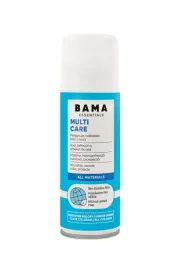 uniwersalny-srodek-do-pielegnacji-i-odswiezania-butow-bama-multi-care-300-m