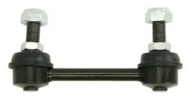 nissan-primera-2002-micra-ii-1992-2007-micra-i-lacznik-stabilizatora-tyl