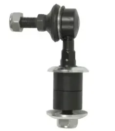 nissan-sunny-1986-1995-primera-almera-100nx-lacznik-stabilizaotra-przod