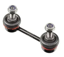 nissan-micra-ii-1992-2003-lacznik-stabilizatora-przod-nowy-srline
