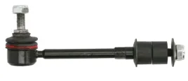 nissan-primera-1990-1998-lacznik-stabilizatora-przod-nowy-srline