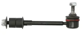 nissan-primera-1990-1998-lacznik-stabilizatora-tylny-nowy-srline