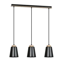 lampa-wiszaca-bolero-3-black-skandynawska-drewno-czarna