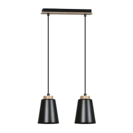 lampa-wiszaca-bolero-2-black-skandynawska-drewno-czarna