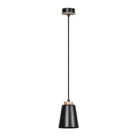 lampa-wiszaca-bolero-1-black-skandynawska-drewno-czarna