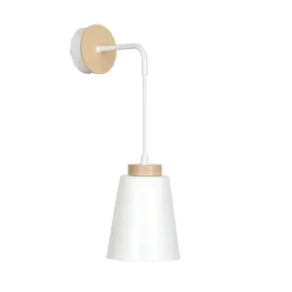 kinkiet-bolero-k1-white-skandynawski-drewno-bialy
