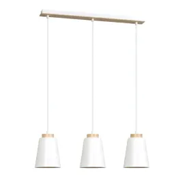 lampa-wiszaca-bolero-3-white-skandynawska-drewno-biala