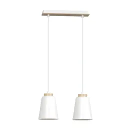 lampa-wiszaca-bolero-2-white-skandynawska-drewno-biala