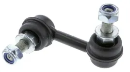 nissan-primera-1990-1998-lacznik-stabilizatora-przod-nowy-prawy