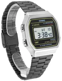 casio-zegarek-vintage-a168wehb-1aef