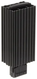 ogrzewacz-polprzewodnikowy-hg-140-100w