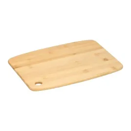alpina-deska-do-krojenia-z-drewna-bambusowego-30x23-cm