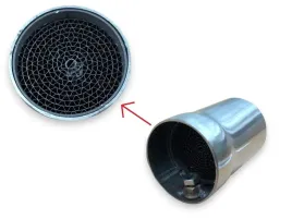 db-killer-katalizator-wyciszenie-mocne-tlumika-wydechu-wymiar-47-51-mm