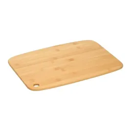 alpina-deska-do-krojenia-z-drewna-bambusowego-38x28-cm