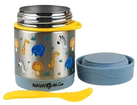 pojemnik-termos-obiadowy-na-zupe-zywnosc-lunch-box-stalowy-350-ml
