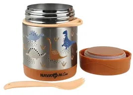 pojemnik-termos-obiadowy-na-zupe-zywnosc-lunch-box-stalowy-350-ml