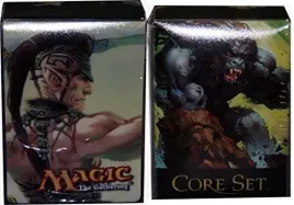 9-edycja-magic-the-gathering-pudelko-deck-box-na-karty-talie-mtg-rok-2005