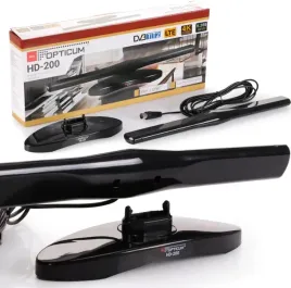 antena-pokojowa-dvb-t2-opticum-hd-200