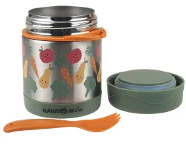pojemnik-termos-obiadowy-na-zupe-zywnosc-lunch-box-stalowy-350-ml