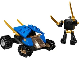 2w1-lego-ninjago-30592-zestaw-z-serii-dla-dzieci-pojazd-ludzik-69-klockow