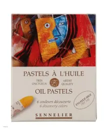 komplet-6-pasteli-sennelier-oil-pastels-discovery