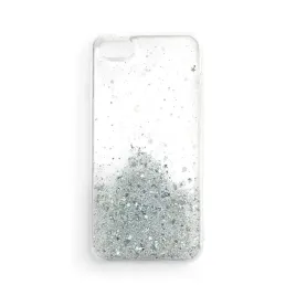 wozinsky-star-glitter-blyszczace-etui-pokrowiec-z-brokatem-xiaomi-mi-11-prz