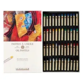komplet-pasteli-olejnych-assortis-48-kol-sennelier