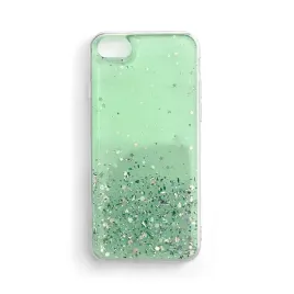 wozinsky-star-glitter-blyszczace-etui-pokrowiec-z-brokatem-xiaomi-mi-11-zie