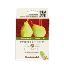 komplet-6-pasteli-sennelier-oil-pastels-pears-duo