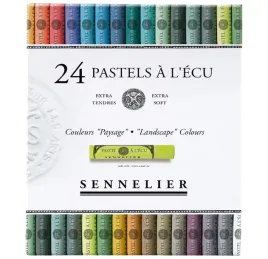 pastele-suche-sennelier-a-lecu-24-landscape-colours