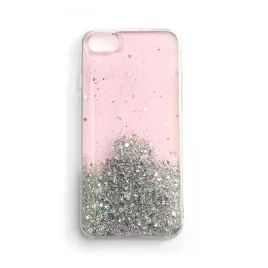wozinsky-star-glitter-blyszczace-etui-pokrowiec-z-brokatem-xiaomi-mi-11-roz