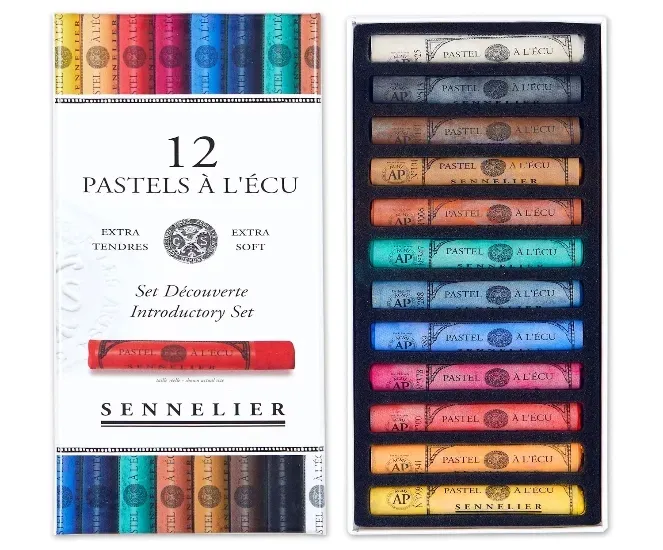 pastele-suche-sennelier-a-lecu-12-introductory-colours