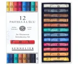 pastele-suche-sennelier-a-lecu-12-introductory-colours