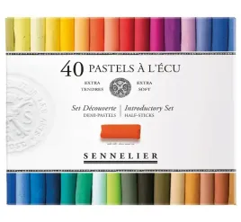 pastele-suche-sennelier-a-lecu-40-pol-pasteli