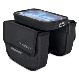 wozinsky-torba-rowerowa-na-rame-sakwa-na-rower-wodoodporne-etui-na-telefon